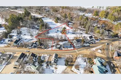 18 South Village Road, Loudon, NH 03307 - Photo 31