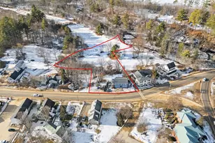 18 S Village Rd, Loudon, NH 03307 - Photo 31