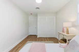 18 S Village Rd, Loudon, NH 03307 - Photo 29