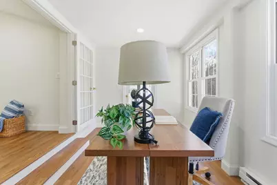 18 South Village Road, Loudon, NH 03307 - Photo 21