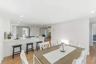 18 S Village Rd, Loudon, NH 03307 - Photo 13
