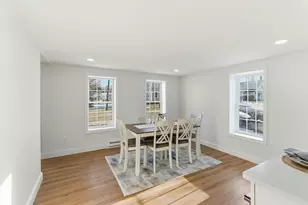 18 S Village Rd, Loudon, NH 03307 - Photo 9