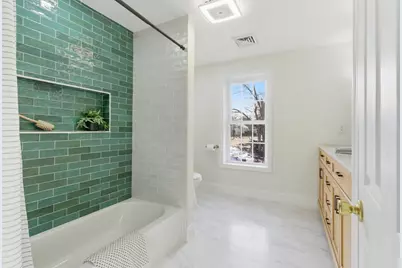 18 South Village Road, Loudon, NH 03307 - Photo 3