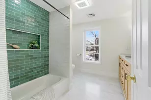 18 S Village Rd, Loudon, NH 03307 - Photo 3