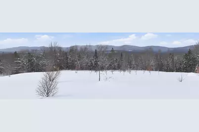 1090 Center Road #Lots 1 &amp; 2, Albany, VT 05820 - Photo 45