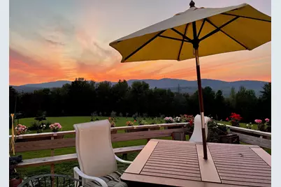 1090 Center Road #Lots 1 &amp; 2, Albany, VT 05820 - Photo 55