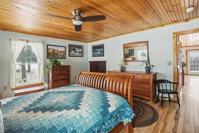 1090 Center Road #Lots 1 &amp; 2, Albany, VT 05820 - Photo 19