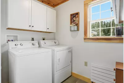 1090 Center Road #Lots 1 &amp; 2, Albany, VT 05820 - Photo 23