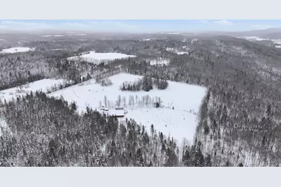 1090 Center Road #Lots 1 &amp; 2, Albany, VT 05820 - Photo 53