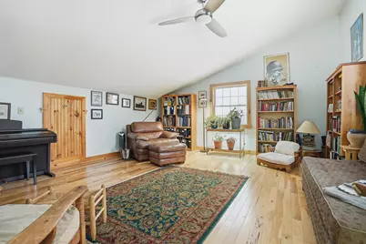 1090 Center Road #Lots 1 &amp; 2, Albany, VT 05820 - Photo 29