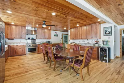 1090 Center Road #Lots 1 &amp; 2, Albany, VT 05820 - Photo 7