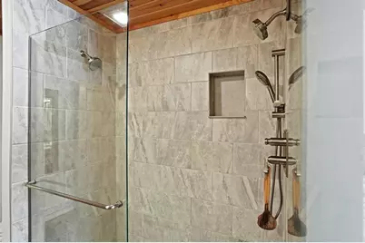 1090 Center Road #Lots 1 &amp; 2, Albany, VT 05820 - Photo 21