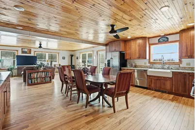 1090 Center Road #Lots 1 &amp; 2, Albany, VT 05820 - Photo 13