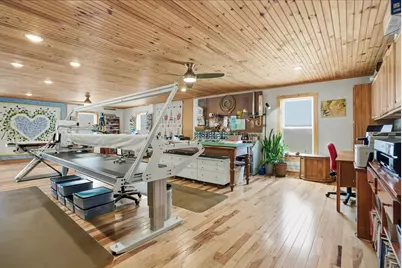 1090 Center Road #Lots 1 &amp; 2, Albany, VT 05820 - Photo 35