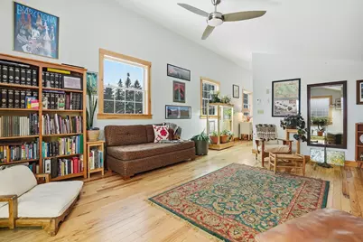 1090 Center Road #Lots 1 &amp; 2, Albany, VT 05820 - Photo 33