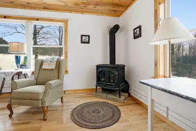 1090 Center Road #Lots 1 &amp; 2, Albany, VT 05820 - Photo 15