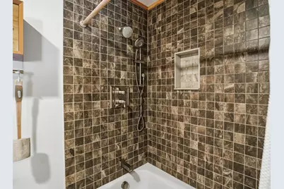 1090 Center Road #Lots 1 &amp; 2, Albany, VT 05820 - Photo 27