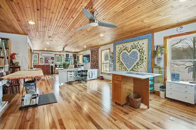 1090 Center Road #Lots 1 &amp; 2, Albany, VT 05820 - Photo 37