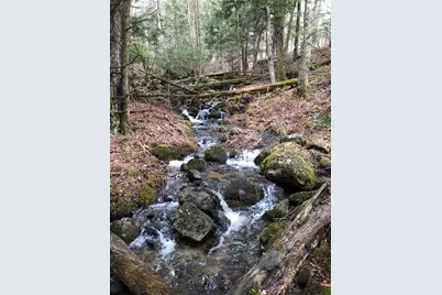 1090 Center Road #Lots 1 &amp; 2, Albany, VT 05820 - Photo 59