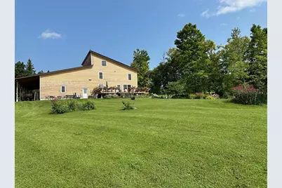 1090 Center Road #Lots 1 &amp; 2, Albany, VT 05820 - Photo 57