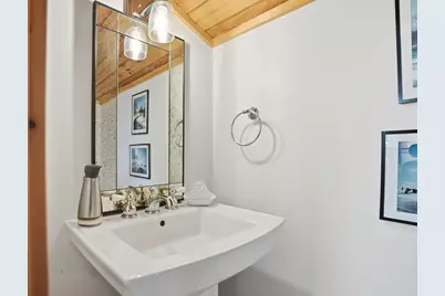 1090 Center Road #Lots 1 &amp; 2, Albany, VT 05820 - Photo 31