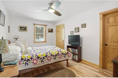 1090 Center Road #Lots 1 &amp; 2, Albany, VT 05820 - Photo 25