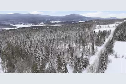 1090 Center Road Lot #3, Albany, VT 05845 - Photo 11