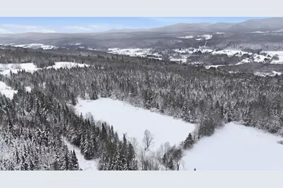 1090 Center Road Lot #3, Albany, VT 05845 - Photo 5