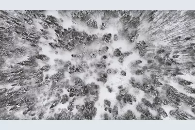 1090 Center Road Lot #3, Albany, VT 05845 - Photo 9