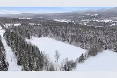 1090 Center Road Lot #3, Albany, VT 05845 - Photo 15