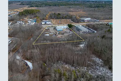 3600 Lafayette Street, Portsmouth, NH 03801 - Photo 3