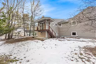 6 Barkland Dr, Derry, NH 03038 - Photo 25