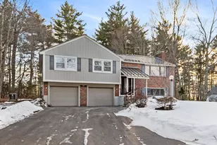 6 Barkland Dr, Derry, NH 03038 - Photo 3
