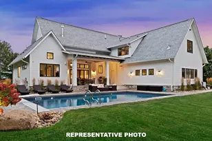 9 Lucy Brook Rd, Conway, NH 03860 - Photo 3