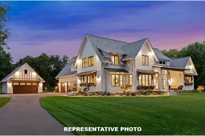 9 Lucy Brook Road, Conway, NH 03860 - Photo 1