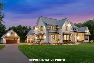 9 Lucy Brook Rd, Conway, NH 03860 - Photo 1