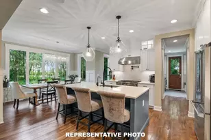 9 Lucy Brook Rd, Conway, NH 03860 - Photo 5