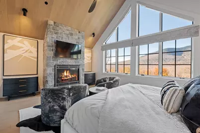 16 Back Forty Road, Lincoln, NH 03251 - Photo 5