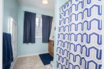 7 Kinsale Drive, Rochester, NH 03868 - Photo 17