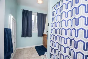 7 Kinsale Dr, Rochester, NH 03868 - Photo 17