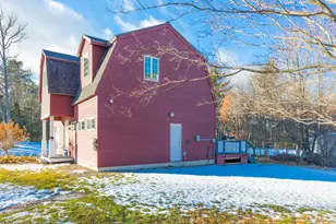 7 Kinsale Dr, Rochester, NH 03868 - Photo 5