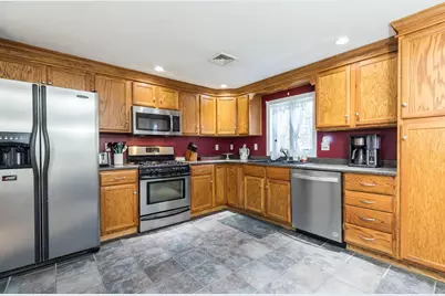 7 Kinsale Drive, Rochester, NH 03868 - Photo 9