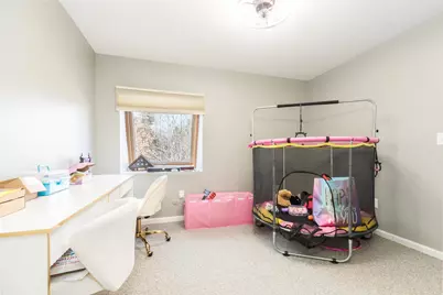 7 Kinsale Drive, Rochester, NH 03868 - Photo 15