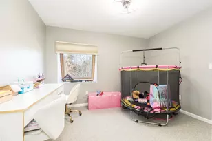 7 Kinsale Dr, Rochester, NH 03868 - Photo 15