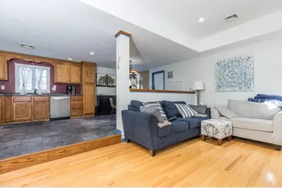 7 Kinsale Drive, Rochester, NH 03868 - Photo 11