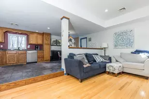 7 Kinsale Dr, Rochester, NH 03868 - Photo 11