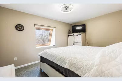 7 Kinsale Drive, Rochester, NH 03868 - Photo 13