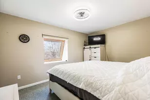 7 Kinsale Dr, Rochester, NH 03868 - Photo 13