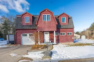 7 Kinsale Dr, Rochester, NH 03868 - Photo 1