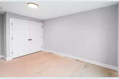 293 Sandown Road #7-3, Fremont, NH 03044 - Photo 43